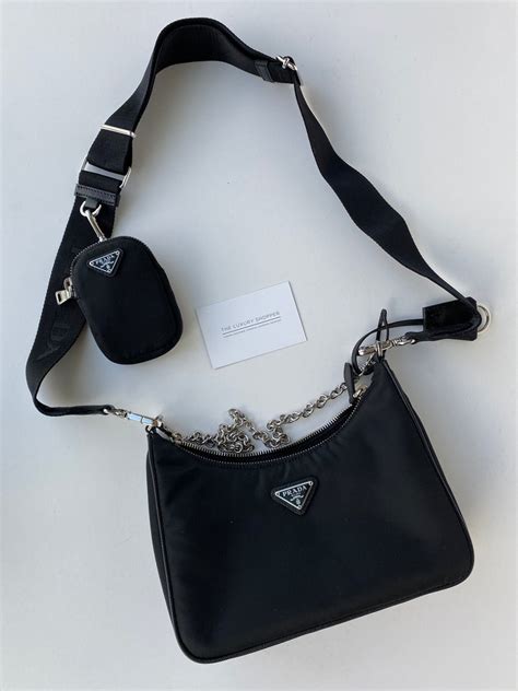 how much prada bags women|Prada nylon bags for women.